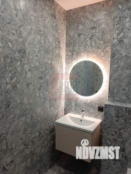 2-к квартира, вторичка, 62м2, 2/4 этаж