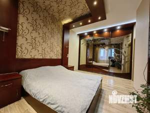 2-к квартира, вторичка, 71м2, 7/15 этаж