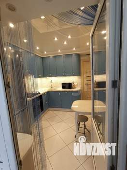 2-к квартира, вторичка, 50м2, 2/5 этаж