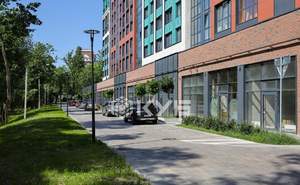 2-к квартира, вторичка, 71м2, 7/12 этаж