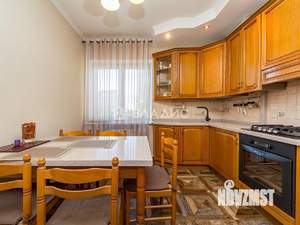 2-к квартира, вторичка, 68м2, 5/6 этаж