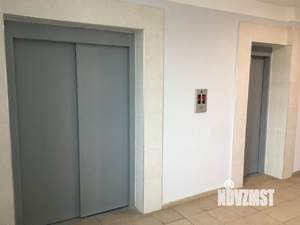 3-к квартира, вторичка, 80м2, 5/14 этаж