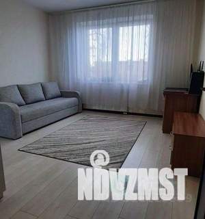 2-к квартира, вторичка, 60м2, 2/9 этаж