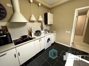2-к квартира, вторичка, 64м2, 13/17 этаж