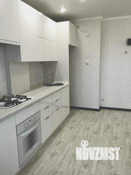 2-к квартира, вторичка, 64м2, 9/9 этаж