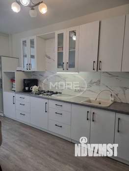 2-к квартира, вторичка, 50м2, 8/9 этаж