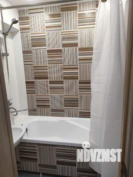 1-к квартира, вторичка, 35м2, 2/5 этаж