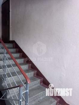 2-к квартира, вторичка, 48м2, 2/5 этаж