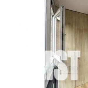 1-к квартира, вторичка, 32м2, 5/9 этаж