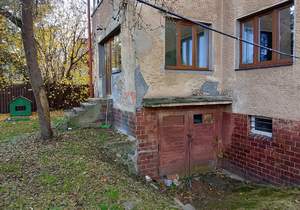 3-к квартира, вторичка, 90м2, 1/2 этаж