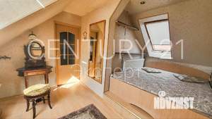 2-к квартира, вторичка, 52м2, 2/3 этаж