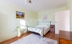 3-к квартира, вторичка, 73м2, 2/5 этаж