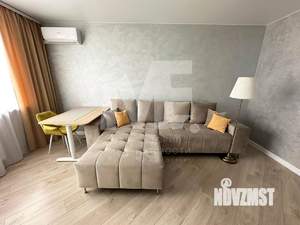 2-к квартира, вторичка, 56м2, 4/9 этаж
