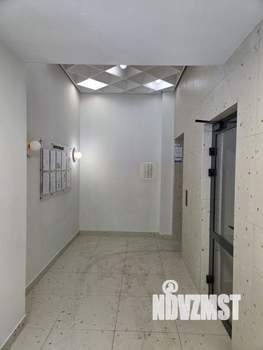 2-к квартира, вторичка, 67м2, 7/9 этаж