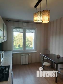 2-к квартира, вторичка, 55м2, 5/9 этаж