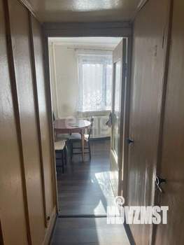 2-к квартира, вторичка, 56м2, 4/9 этаж