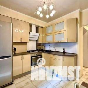 1-к квартира, вторичка, 32м2, 5/9 этаж