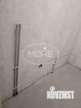 1-к квартира, вторичка, 34м2, 7/9 этаж