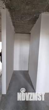 3-к квартира, вторичка, 79м2, 16/16 этаж