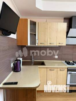 2-к квартира, вторичка, 66м2, 6/7 этаж