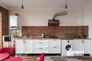 1-к квартира, вторичка, 44м2, 9/10 этаж