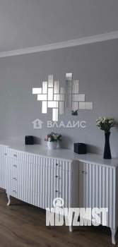 3-к квартира, вторичка, 106м2, 2/5 этаж