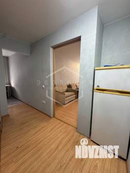 2-к квартира, вторичка, 40м2, 2/5 этаж