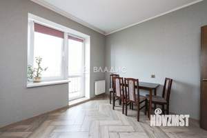 3-к квартира, вторичка, 99м2, 8/10 этаж