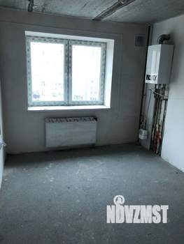 3-к квартира, вторичка, 81м2, 9/9 этаж
