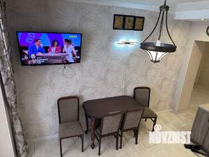 3-к квартира, вторичка, 83м2, 5/10 этаж