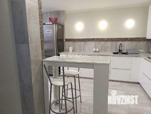 Студия квартира, вторичка, 40м2, 4/8 этаж