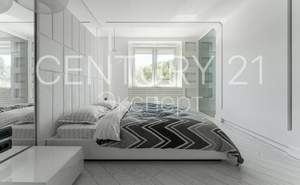 2-к квартира, вторичка, 71м2, 2/8 этаж