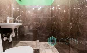 2-к квартира, вторичка, 45м2, 1/4 этаж