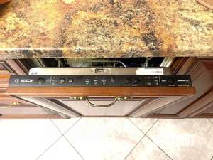 2-к квартира, вторичка, 65м2, 15/17 этаж