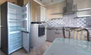 2-к квартира, вторичка, 72м2, 7/8 этаж