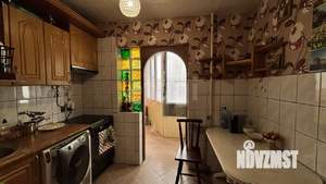 3-к квартира, вторичка, 64м2, 7/10 этаж