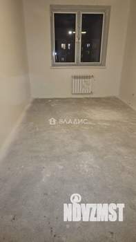 3-к квартира, вторичка, 76м2, 9/10 этаж