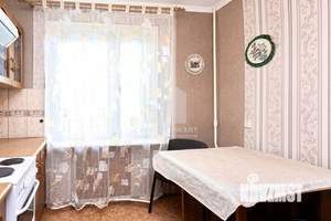 1-к квартира, вторичка, 39м2, 11/12 этаж