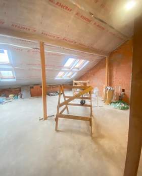 4-к квартира, вторичка, 101м2, 10/10 этаж