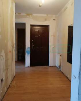 2-к квартира, вторичка, 55м2, 6/9 этаж