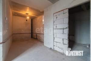 2-к квартира, вторичка, 73м2, 2/9 этаж