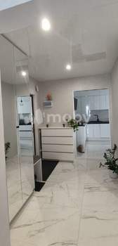 3-к квартира, вторичка, 73м2, 2/9 этаж