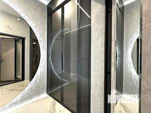 1-к квартира, вторичка, 56м2, 8/10 этаж