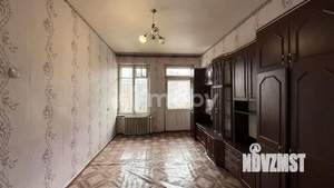 2-к квартира, вторичка, 54м2, 3/4 этаж