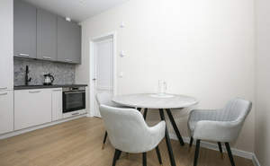 2-к квартира, вторичка, 64м2, 3/9 этаж