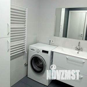 1-к квартира, вторичка, 48м2, 3/8 этаж