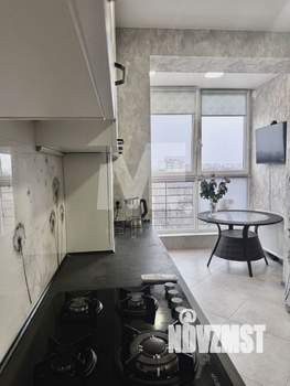 2-к квартира, вторичка, 62м2, 9/9 этаж