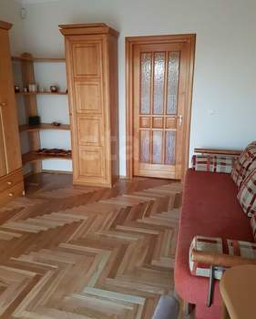 3-к квартира, вторичка, 82м2, 5/5 этаж