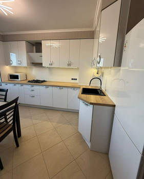 2-к квартира, вторичка, 60м2, 7/10 этаж