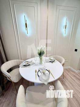 2-к квартира, вторичка, 50м2, 6/9 этаж